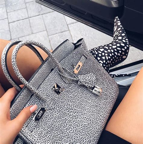 kylie jenner birkin bag|kylie jenner bag collection.